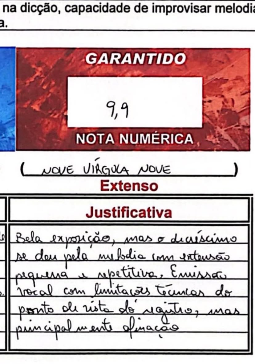pqpasylum's tweet photo. DESAFINADO, JP TU MORREU https://t.co/zUfU8r8Jzd