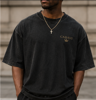 CadaviFaithCo's tweet photo. The Lord is our Rock—our fortress, strength, and deliverer. https://t.co/G9TeclsxMy via @Etsy https://t.co/ryijAwztFW