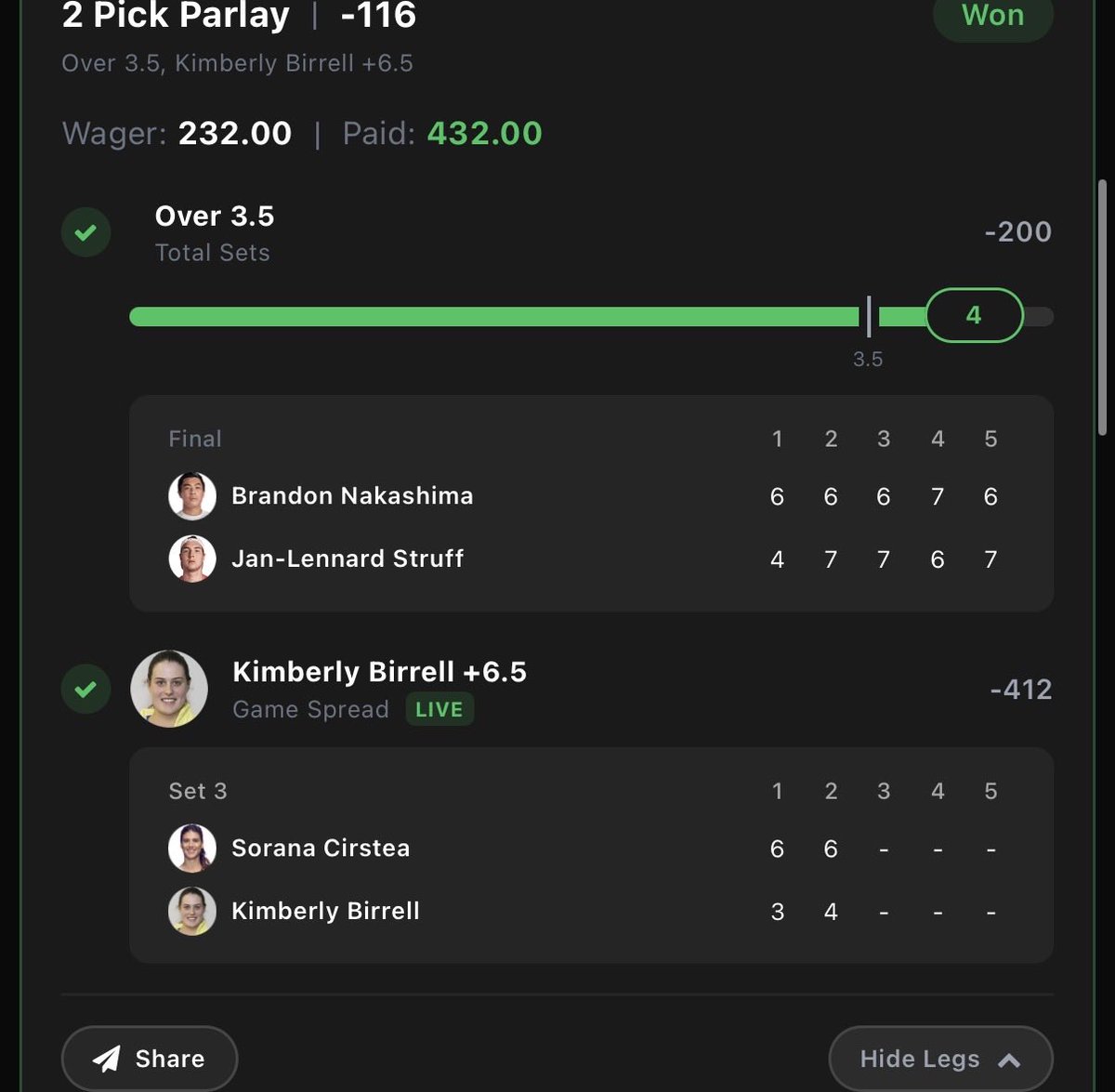 WithWaterx's tweet photo. @freesidbitches brother get me in your group, i haven’t had a crazy losing day with you, would love to join your group ! https://t.co/Z0U7hPzmFE