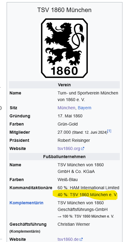 mgl1860's tweet photo. Wunderschön https://t.co/YUwlZf0NG7