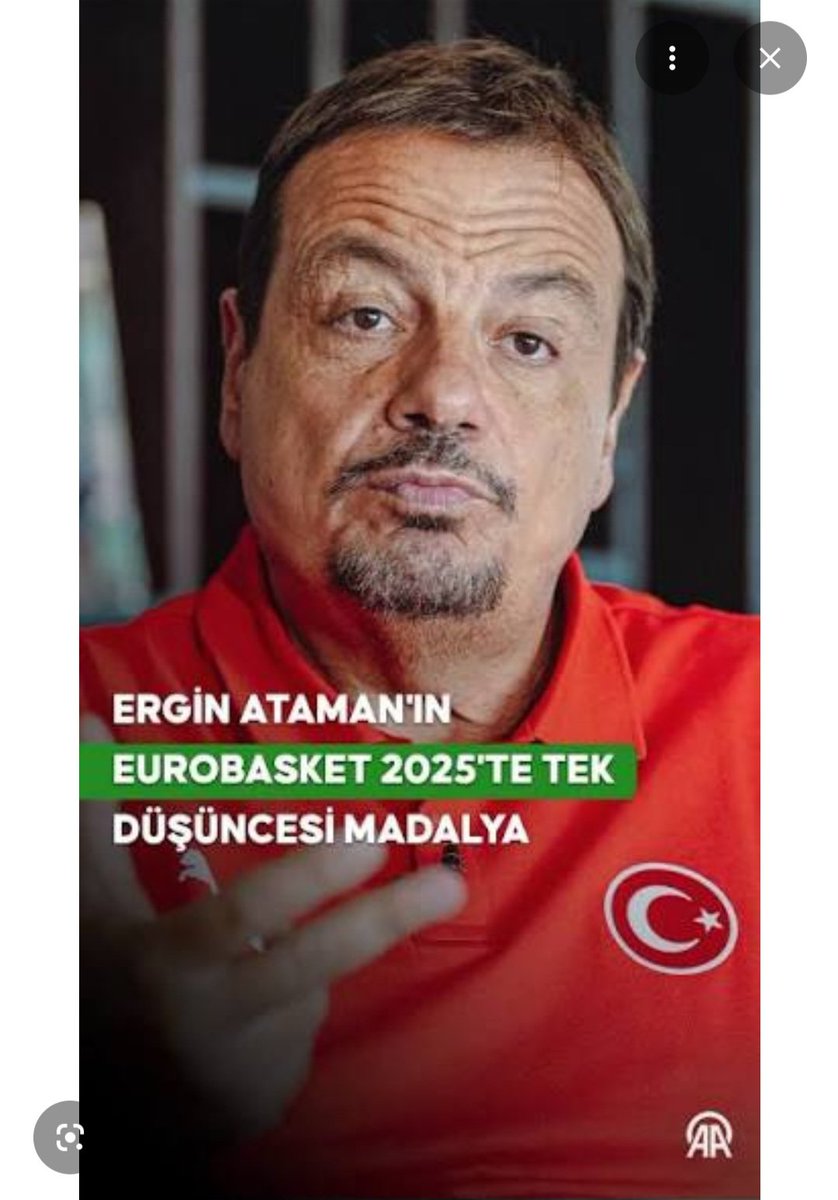 bilirkisi357's tweet photo. Türk basketbol tarihinin en itici sevimsiz suratsız mı suratsız nobran koçu paso negatif enerji koca adamları öyle azarlayamazsın Fatih Terim özentisi çakma Fatih Terim 
#12DevAdam https://t.co/L5fwlsAbS8