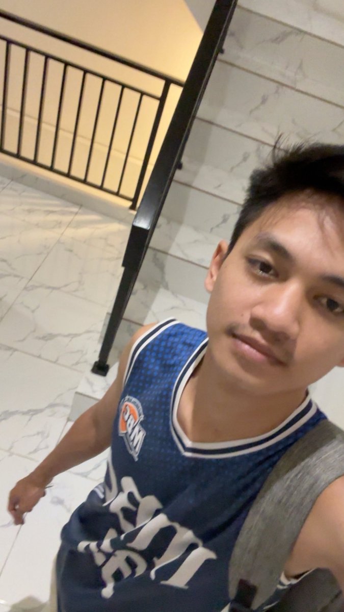 iyowatersign's tweet photo. Hi there! https://t.co/0MsJNF3rjv