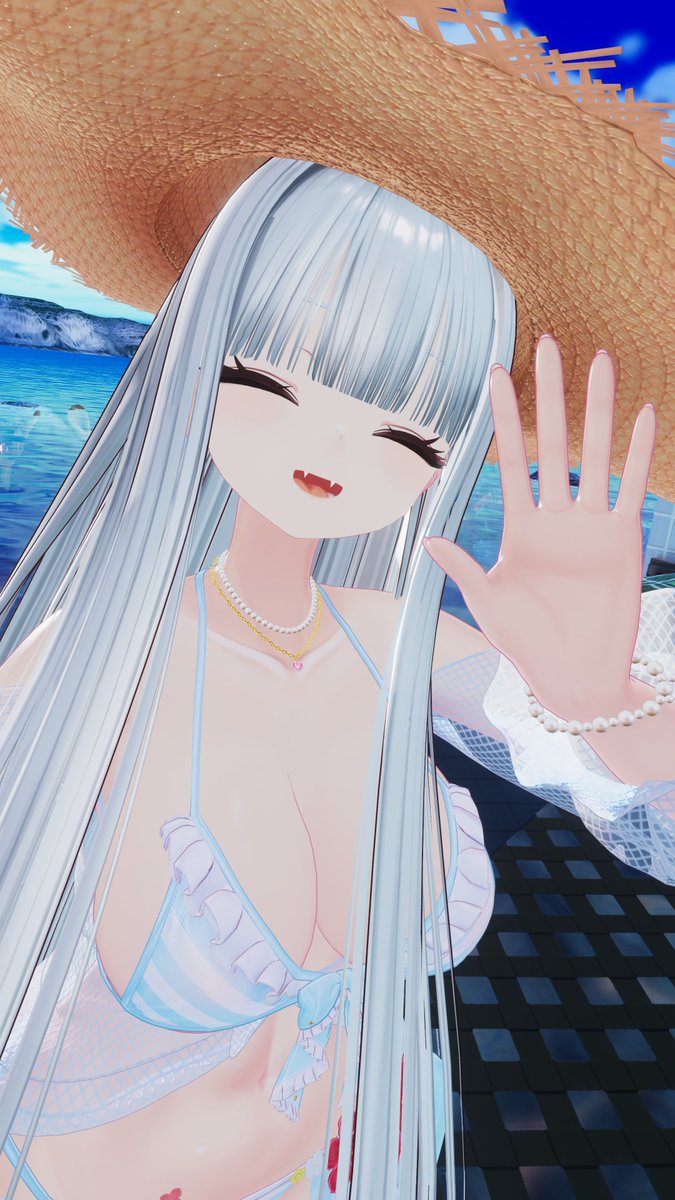 ML_DAT's tweet photo. おはやうです☆
きんようびだぞ！ https://t.co/0H3DpXVuwW