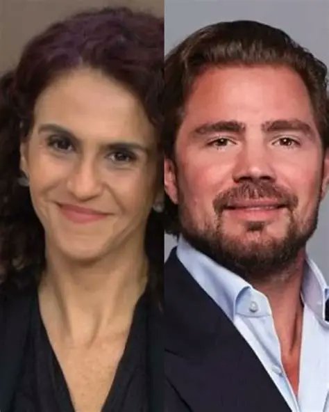 Grupodobemestar's tweet photo. Lula prestigia Jaques Wagner, investigado por suposta propina do Banco Master de Daniel Vorcaro, que tentou chantagear Malu Gaspar e agredir Lauro Jardim.Corrupção e Violência dominam Eleições 2026.https://t.co/e7S0RbmdMl #augustolima #acmneto #credcesta #lavajato #petrolão #voto https://t.co/UrEaMWIPxc
