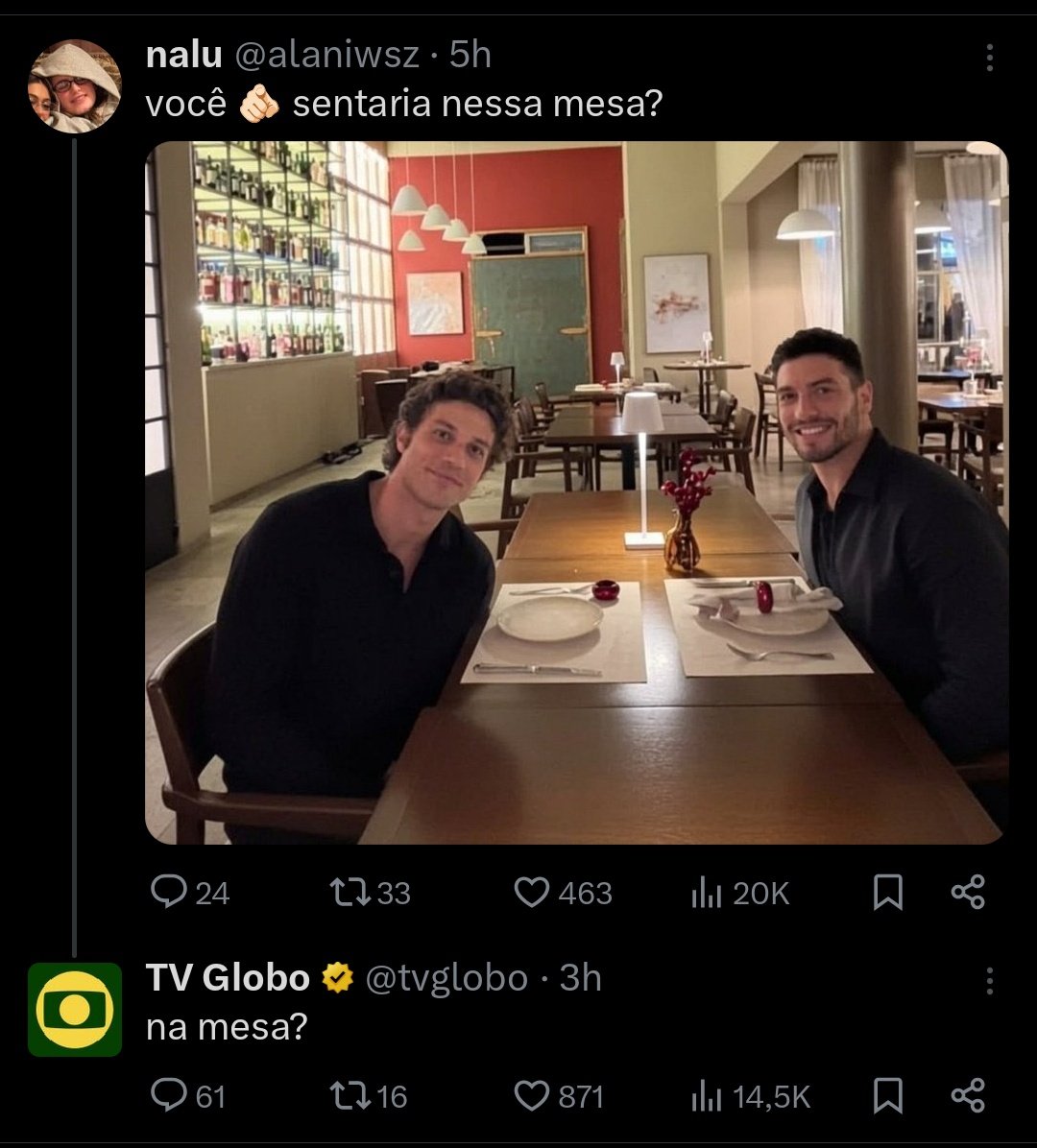 Paula Sampaio Moreti tweet media