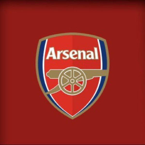 _Octonauts's tweet photo. 🚨 BREAKING:Mikel Arteta  has told Arsenal hierarchy he’s ready to cut multiple players from his long-term project.

Players reportedly NOT in his plans:
🏴󠁧󠁢󠁥󠁮󠁧󠁿 Ben white
🇪🇸 Kepa Arizabalaga
🇧🇪 Leonardo Trossard 
🇧🇷 Gabriel Jesus
🇳🇴 Martin Ødegaard...love https://t.co/BNHsDdpiMA