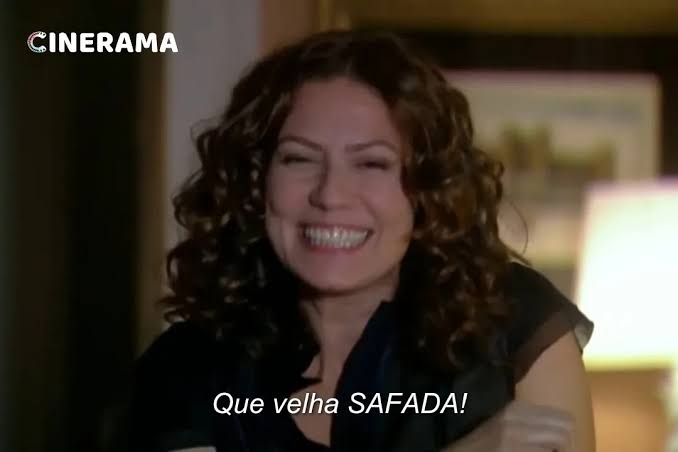 Paula Sampaio Moreti tweet media