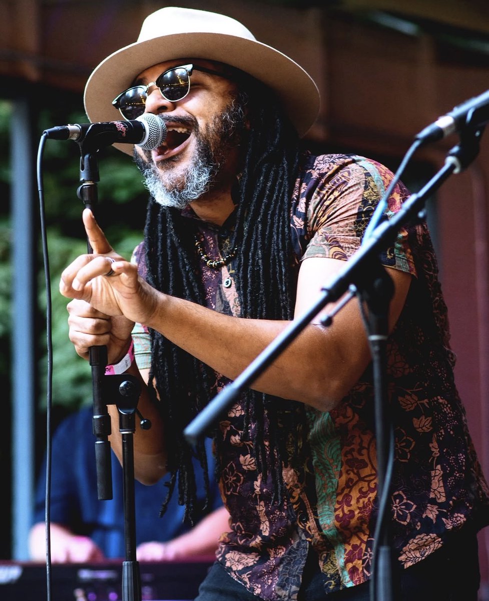 contentmag's tweet photo. Sunday, July 5, 2026, 1:30-4:45p
St. James Park - San Jose
Free Concert

Levitt Pavilion San Jose
The Altons
Andre Cruz &amp; the Black Diamond Rhythm Band
Universal Grammar

Learn more:
https://t.co/g2eHKtAJJQ
(Link in Profile) https://t.co/Dpc8vqJJpc