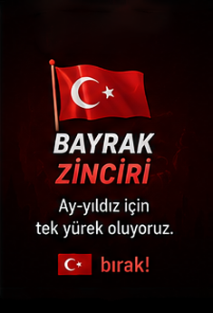 X TAKİP tweet media