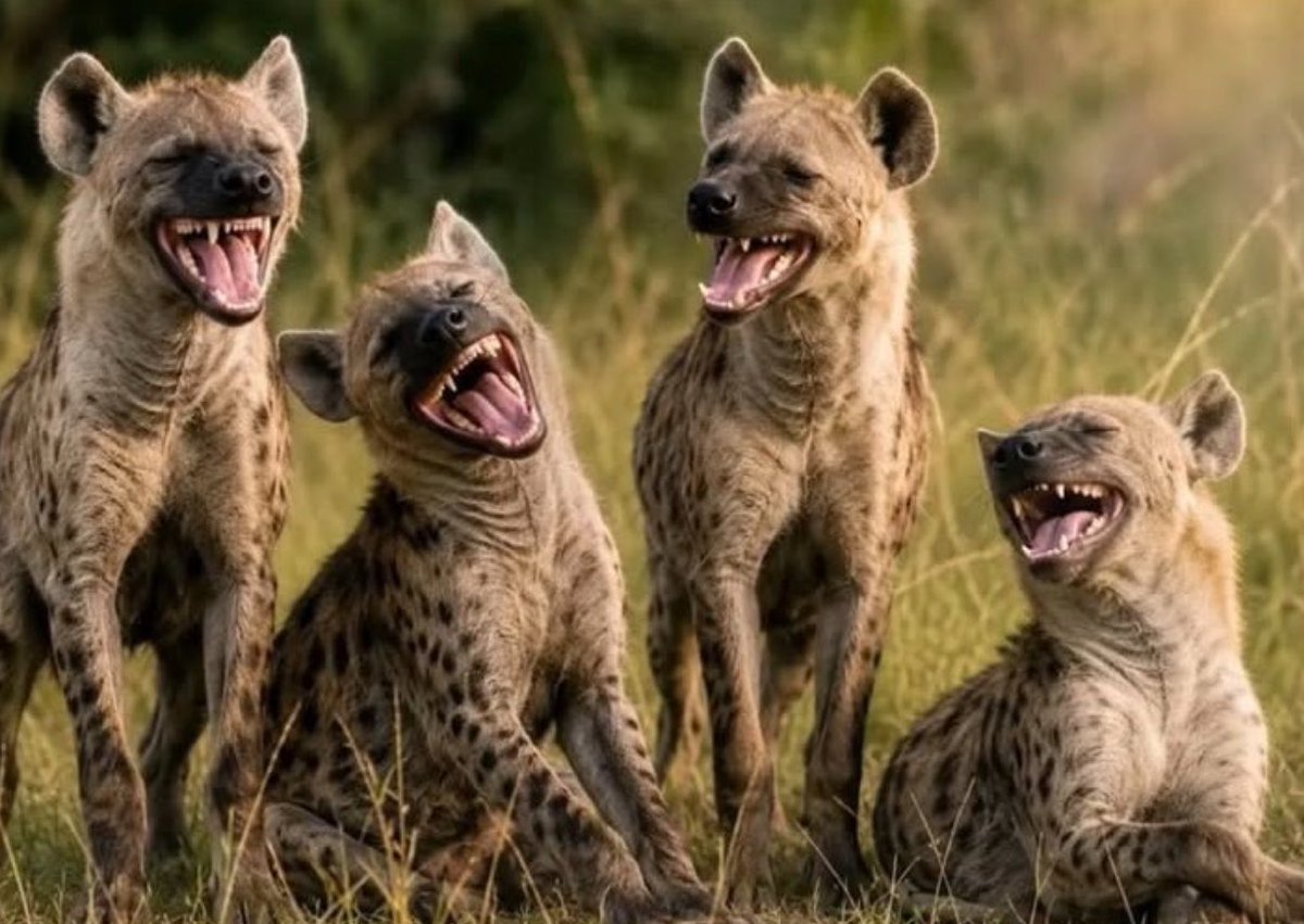laughpills's tweet photo. Your Ex-girlfriend and her girls making fun of your small preek after breaking up with you for cheating on her https://t.co/CVvTKHzz44