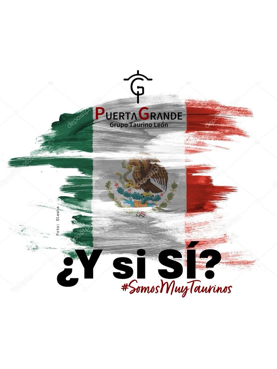 saberesTORO's tweet photo. ¿Y si SÍ?

#SomosMuyTaurinos https://t.co/mBxEE7tGpF