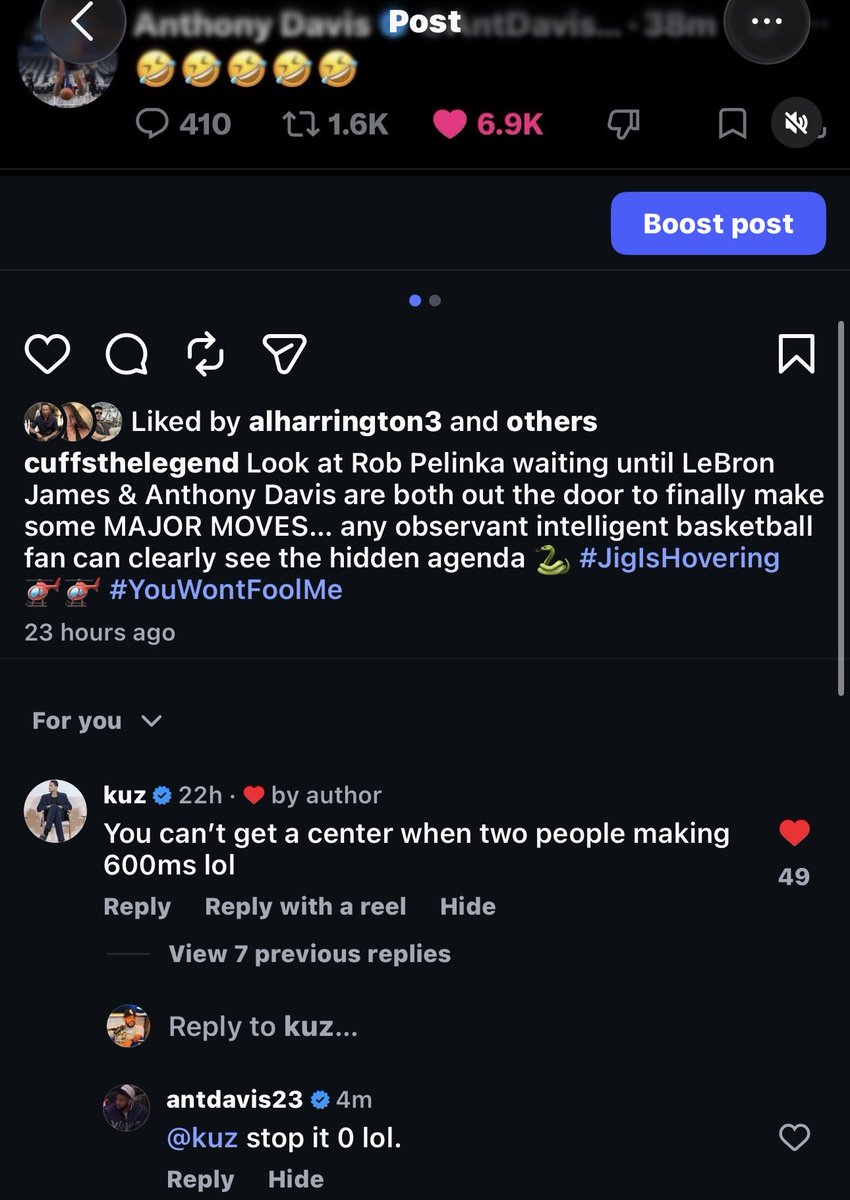 73-9 and THEY LIED tweet media
