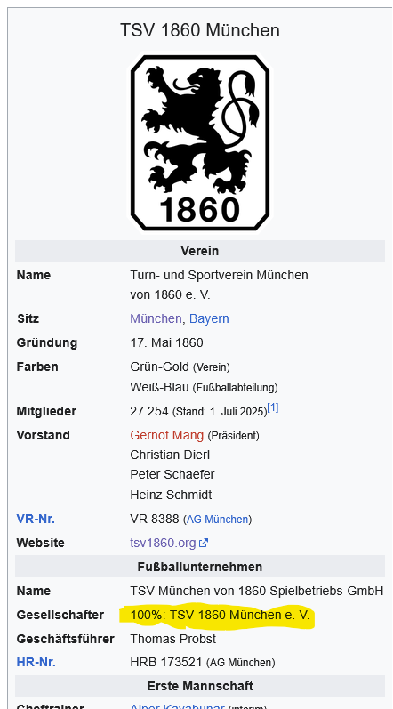 mgl1860's tweet photo. Wunderschön https://t.co/YUwlZf0NG7