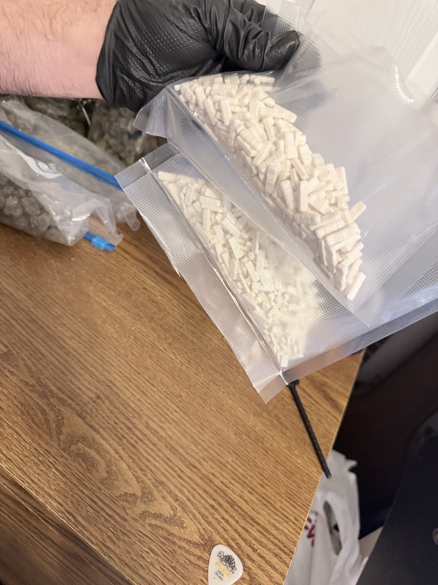 Cape Coral Police tweet media