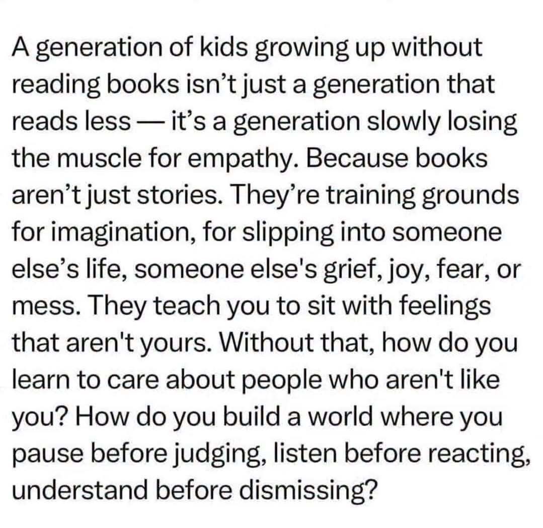 EveryLibrary's tweet photo. Speak up for libraries today at https://t.co/Ortd420hjA

#library #libraries #read #reading #book #books #librarianship #lit https://t.co/ZJ6PYCXRdb