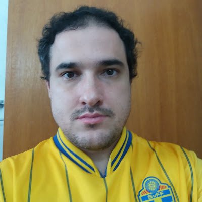 Madmarquesdtom's tweet photo. @ProgressismoB "nossos irmãos que sofreram nas mãos dos Europeus" https://t.co/dJKzGfg3wf