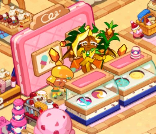 Gasthabib's tweet photo. Parent-son activities because this game couldn’t do their ONE JOB https://t.co/3GxmpBRkFj