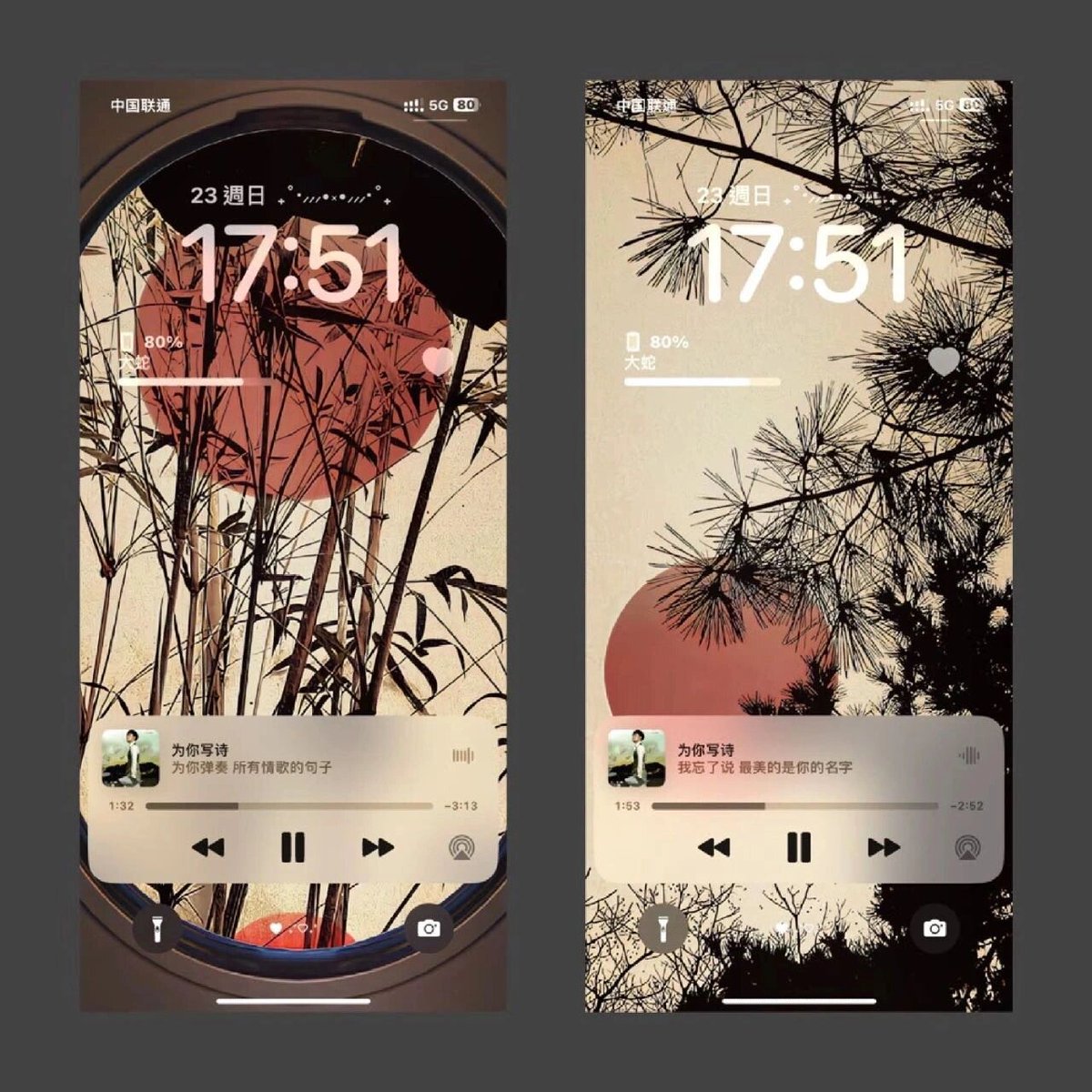 Tbaby413's tweet photo. Just lost 2 hours diving into this lo-fi beats playlist—like wrapping my mind in a warm, fuzzy blanket. Perfect for coding, chilling, or escaping the chaos for a minute https://t.co/50bhhcXG0A