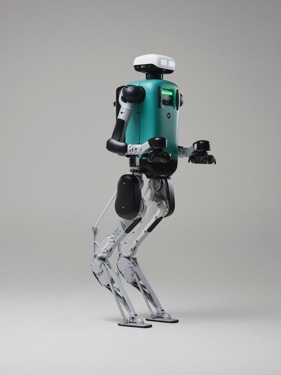 HumanoidInvest's tweet photo. Michael Platt / BlueCrest Capital Management Ltd disclose 5.6% ownership of $CCXI (2,354,233 shares) 🤖 

$AGLT @agilityrobotics 

https://t.co/UVkkIox5CG https://t.co/9zngNqfHPg