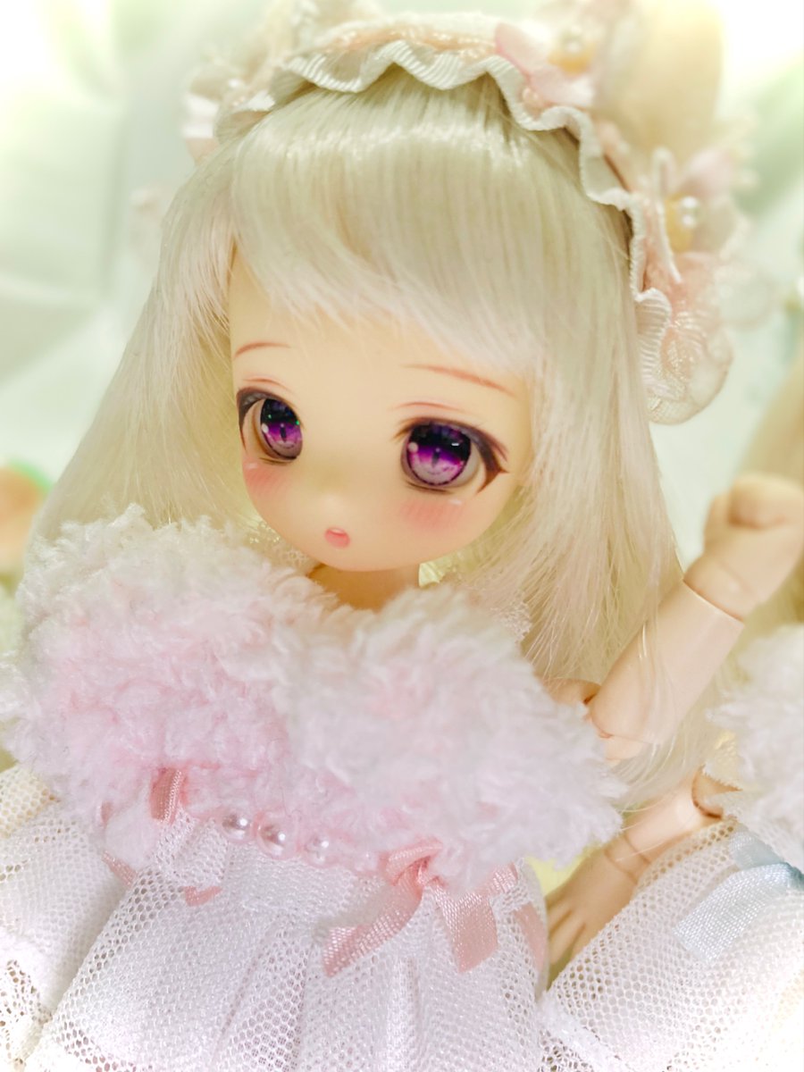 オビツ11