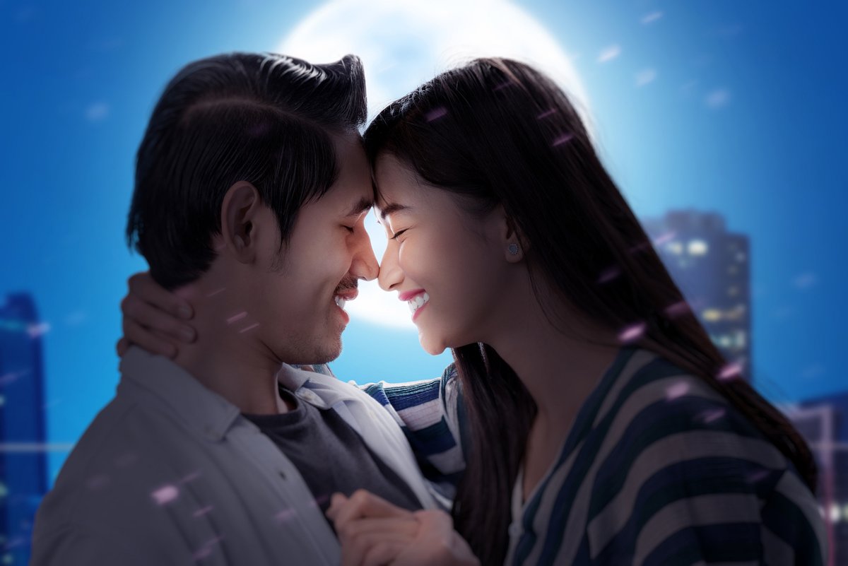 Well St Euglen. tweet media