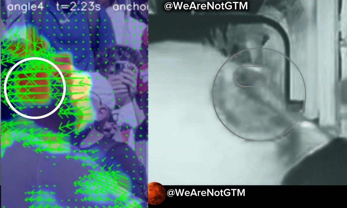 silentcurls's tweet photo. @jonaaronbray This makes me even more certain Charlie was shot behind his right ear. @WeAreNotGTM ftw! https://t.co/Z9wmpNV4xr