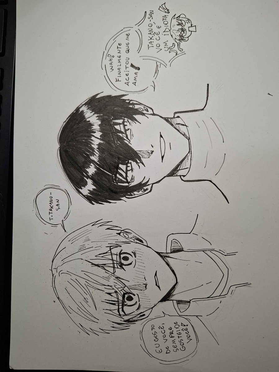 CandyBunny7's tweet photo. https://t.co/rIlQP5TznY