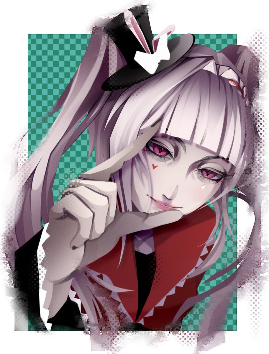 renoncu1e's tweet photo. #HonkaiStarRail #Sparkle https://t.co/IP8hZcCwLj