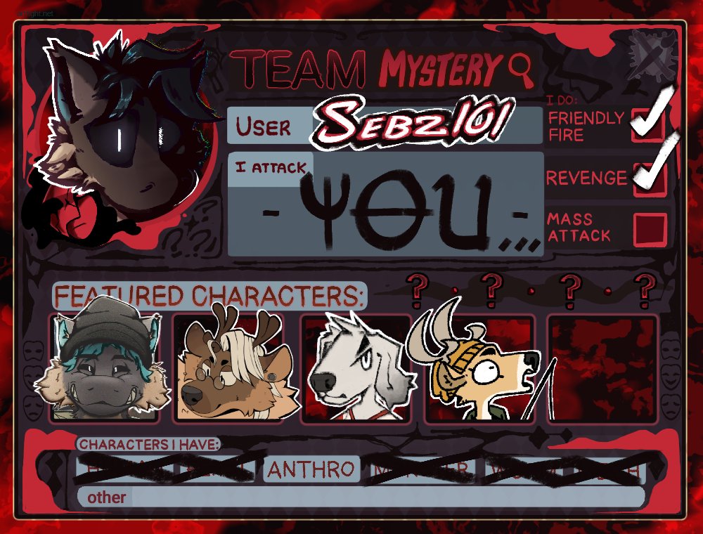 Sebz101 tweet picture