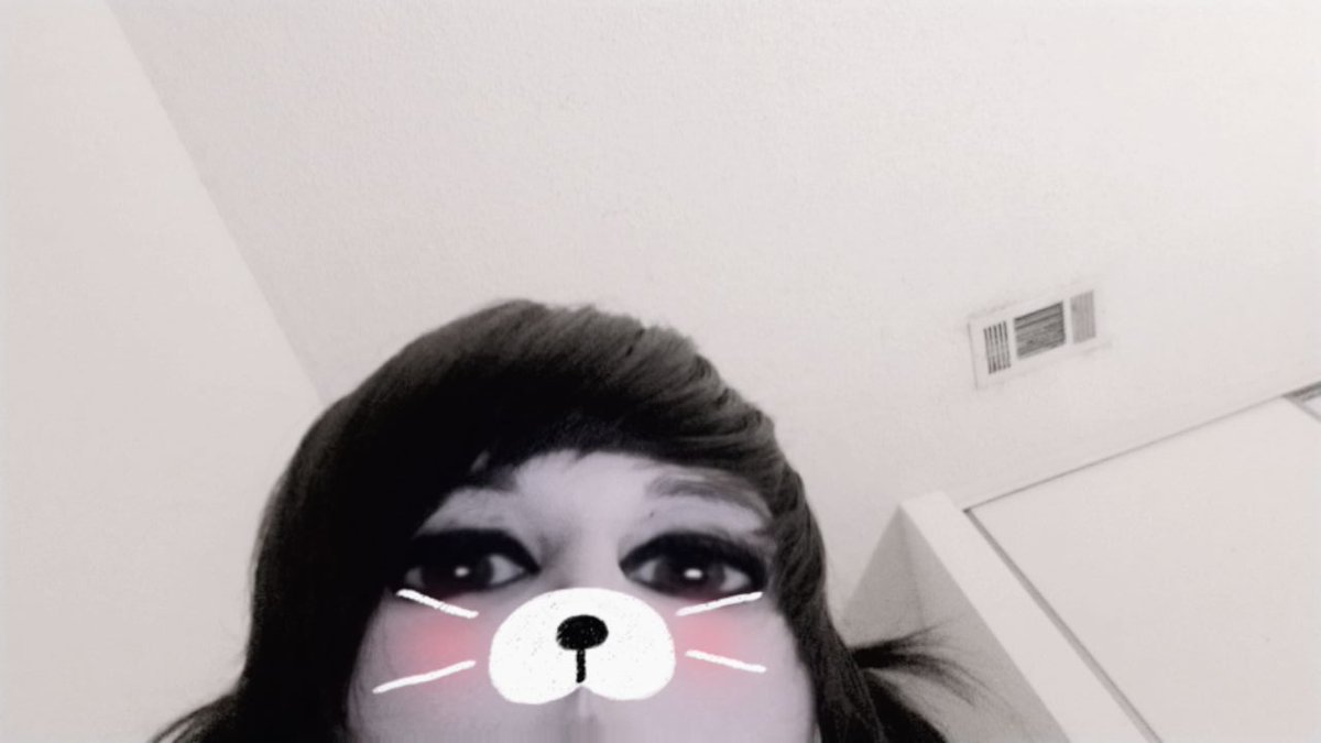 legbleed's tweet photo. Hello everyone. https://t.co/2lhhvvXvB7
