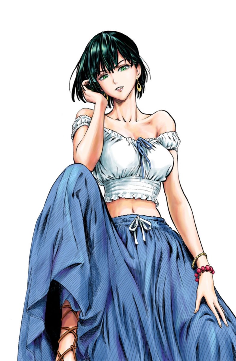 LeaderDiana's tweet photo. Maybe she’ll take this next week off? https://t.co/wRM1Z8uoaH