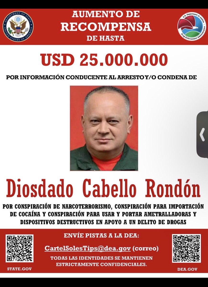 burnabete2000's tweet photo. @teamovenezuel3 PROPAGANDO SHOW DE UN CORRUPTO LADRÓN https://t.co/tovMJWNJTT