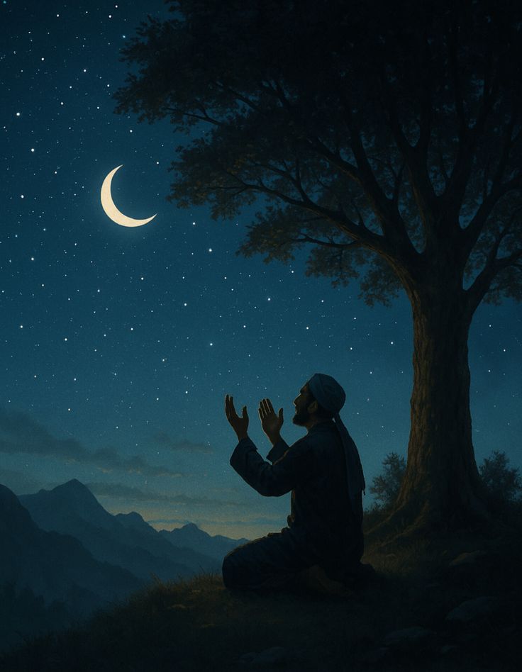 maveracomtr's tweet photo. "Sizden biriniz dua ettiği zaman isteğini büyük tutsun (çok istesin). Çünkü vereceği hiçbir şey Allah’a büyük (ağır) gelmez."

Hadis-i Şerif https://t.co/3o3wiccU9k