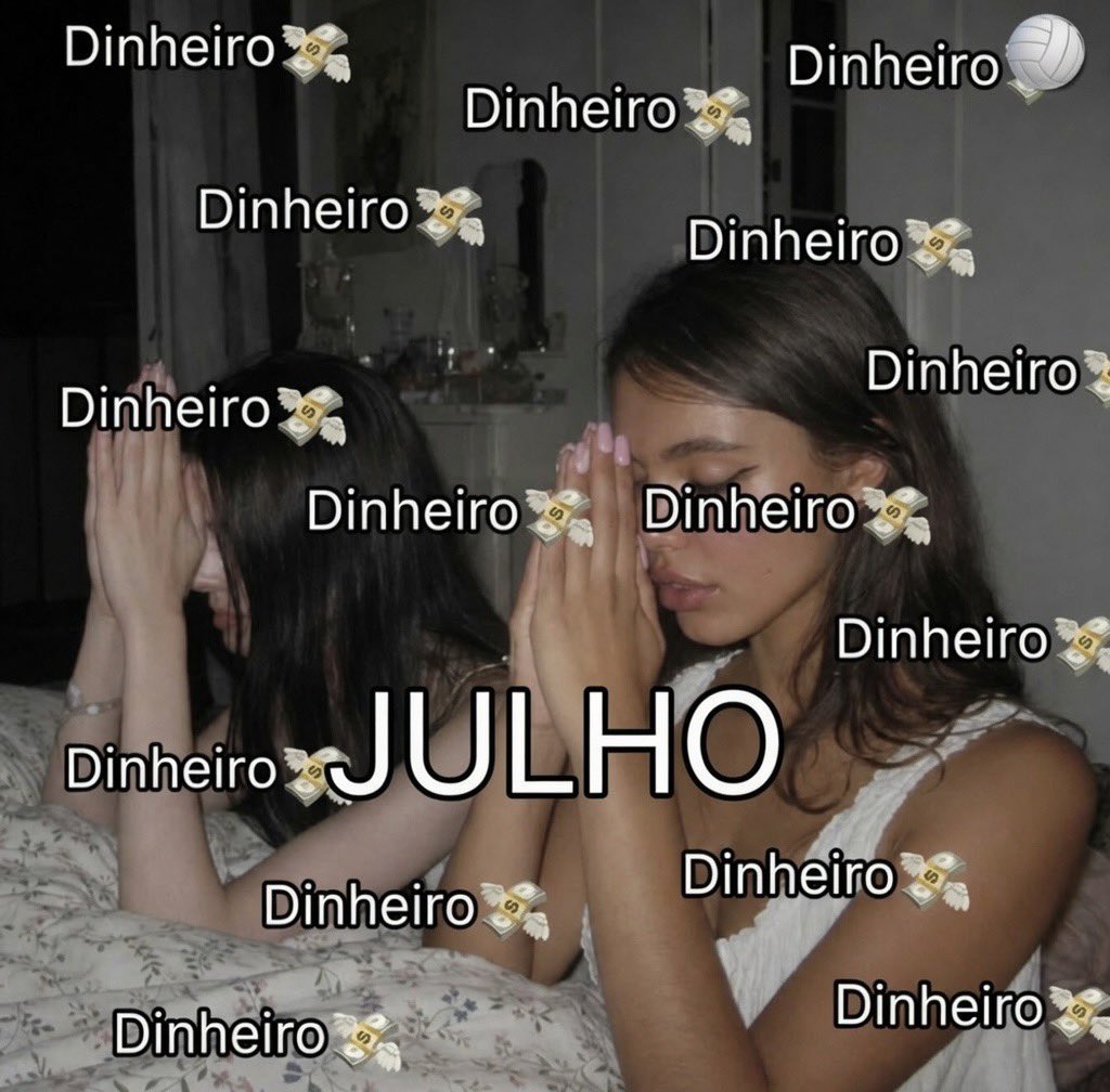 rovnni's tweet photo. Manifestando para Julho. ✨ https://t.co/JxEeHdCwTl