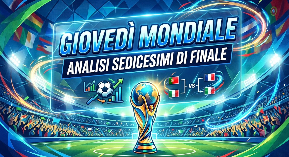 Trade23Official's tweet photo. GIOVEDI MONDIALE: ANALISI SEDICESIMI DELUSIONE: GERMANIA!!!!! https://t.co/xhFdc3Jzv3 via @YouTube @Danyyyi2 @natale61867 
#mondiali2026 #usa #messico #spagna #brasile #japan #francia #argentina https://t.co/EjnXtaMkT4
