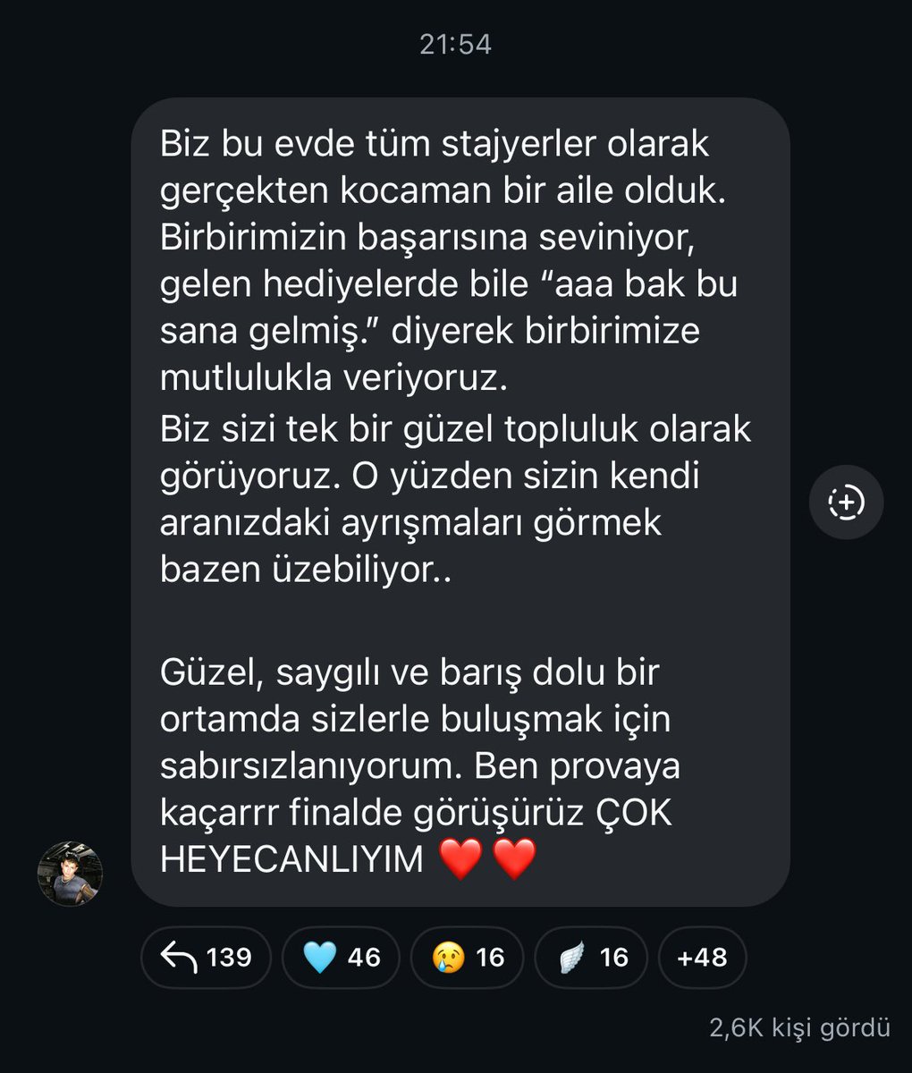 crookedbangs tweet media