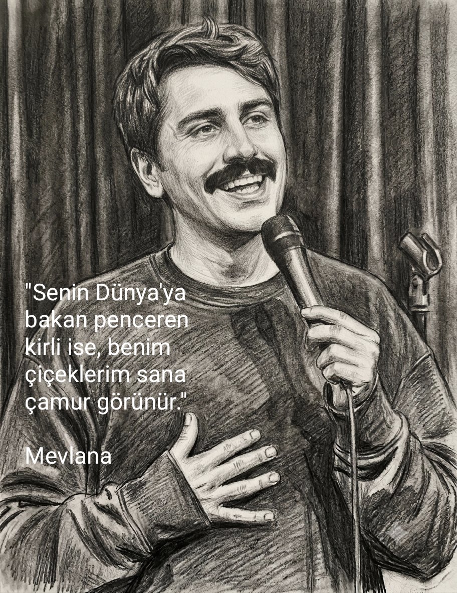 obezittin's tweet photo. #DenizGöktaşSerbestBırakılsın https://t.co/LLBTCh7kRC