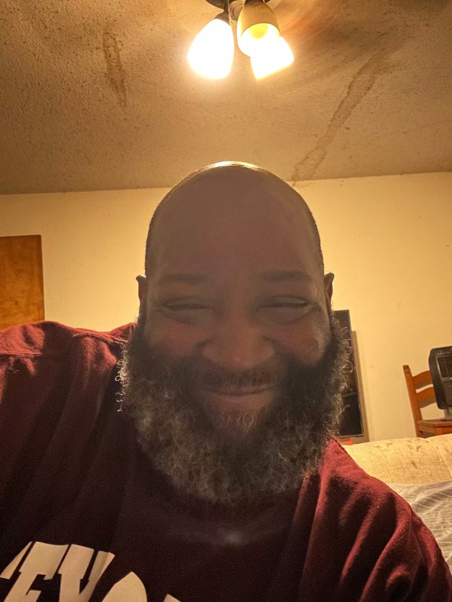 Jordan Smith tweet media