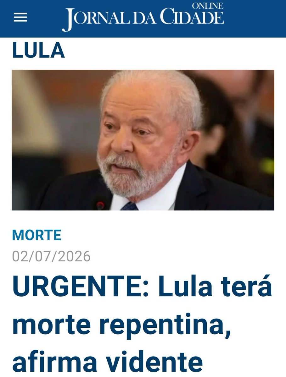 HTB1000's tweet photo. Dá para ser hoje ainda? https://t.co/FgxTkZc4qy