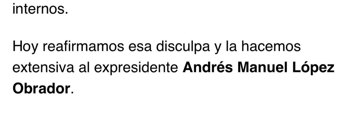 DAVIDVALVI66's tweet photo. Para no lastimar a la flor. 

Pero PUTO si es. https://t.co/dQRKZXzUGp
