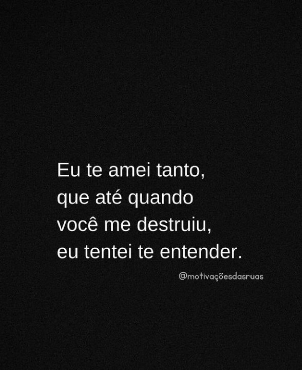 doimaszpassa's tweet photo. https://t.co/RwObii6laB