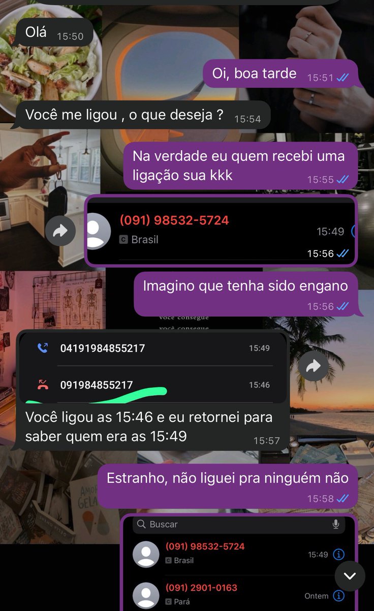 12basicgirl's tweet photo. O diabo é sujo https://t.co/afgYjE3goy