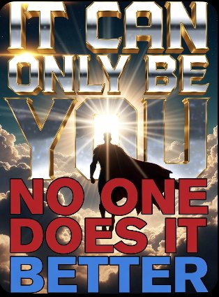 JoeDeBest_'s tweet photo. @Supermanonchain 9dsBHj9BYrFcqEd988QzFNHytsNDpcLjQb7yzaL294bA https://t.co/7tpECaD6Nx