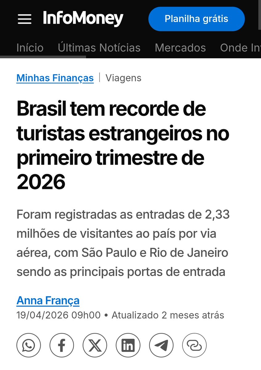 GraficaAad's tweet photo. @DerlinRod PHOOOOOOOODASE vai para Argentina!!! https://t.co/KJXeWpKcy6