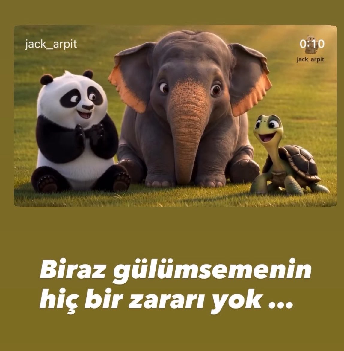 lockyourdoorr's tweet photo. mental su artik baba https://t.co/cawg2Pedxq