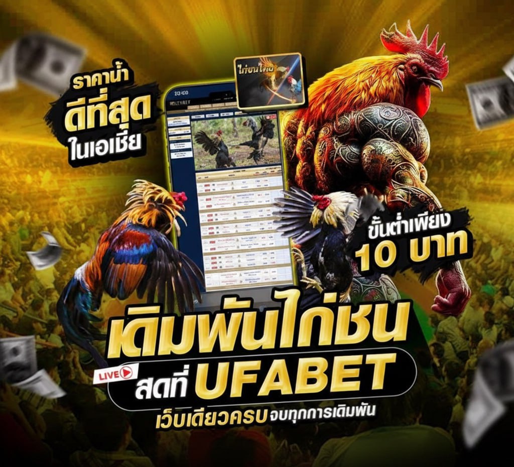 Na217472's tweet photo. เชิงชนสุดคลาสสิก ปะทะ ไก่สายสปีด ความมันส์ระดับ 5 ดาวที่คุณไม่ควรพลาด 🌟🥊 https://t.co/PDuCAHKp9J #ตีไก่ #ไก่ชนออนไลน์ #เครดิตฟรี https://t.co/6AfKNBpECL