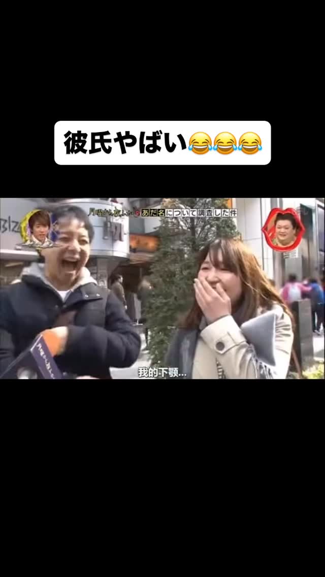 bakushoaka's tweet photo. the inspiration you put out really does come back in ethereal ways https://t.co/GkGGvEowEl