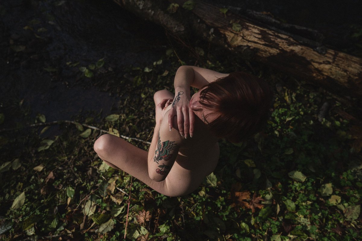 locusofeden's tweet photo. Subject: Jesse
Photo: @locusofeden 
More: https://t.co/ZOUbCUnUlA
#naturalbeauty #nudephotography #sensualart https://t.co/6E0ZsVBEgT