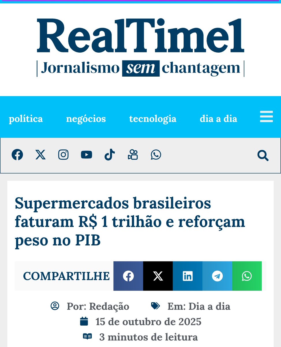 GraficaAad's tweet photo. @DerlinRod PHOOOOOOOODASE vai para Argentina!!! https://t.co/KJXeWpKcy6
