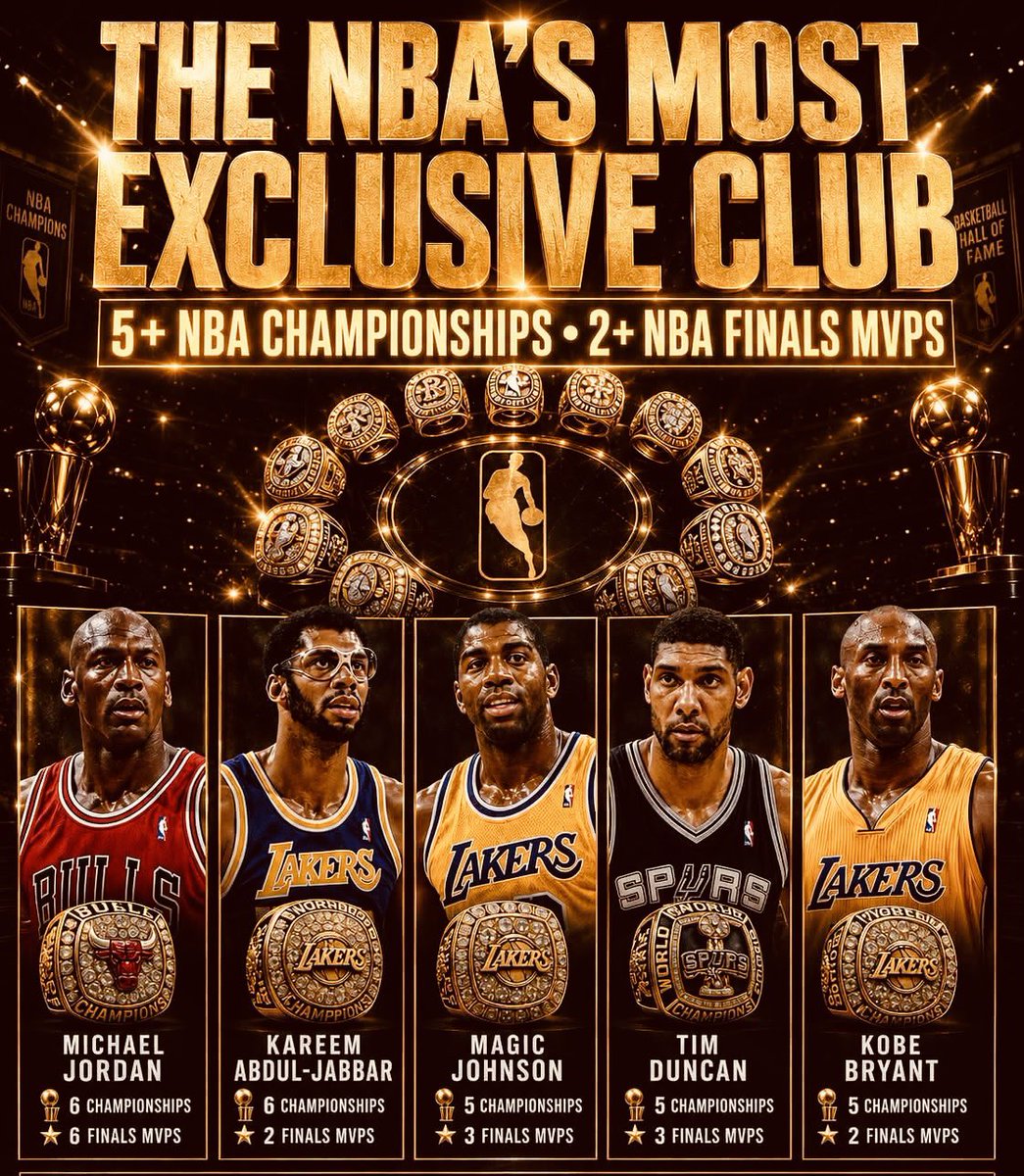 Barkley_Tap's tweet photo. If you could add ONE player to this club, who would it be? https://t.co/H4uviAc2ih